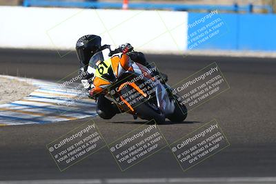 media/Oct-11-2025-CRA (Sat) [[48ae399f89]]/Races/Race 4/